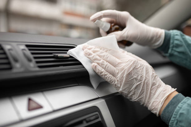 Best Affordable Duct Cleaning Services  in Hunters Creek, FL