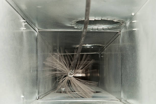 Best Duct Cleaning for Offices  in Hunters Creek, FL